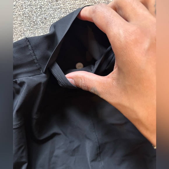 Lululemon Surge Joggers - Picture 14 of 14